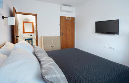 Holiday house GARICA - Photo 17