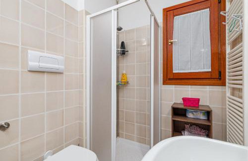 Piano Terra Lu Carrulu - Photo 16