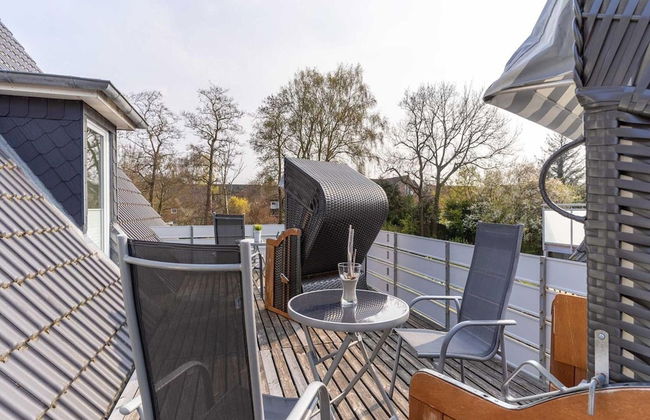 Holiday Dune Magic - Foto 46