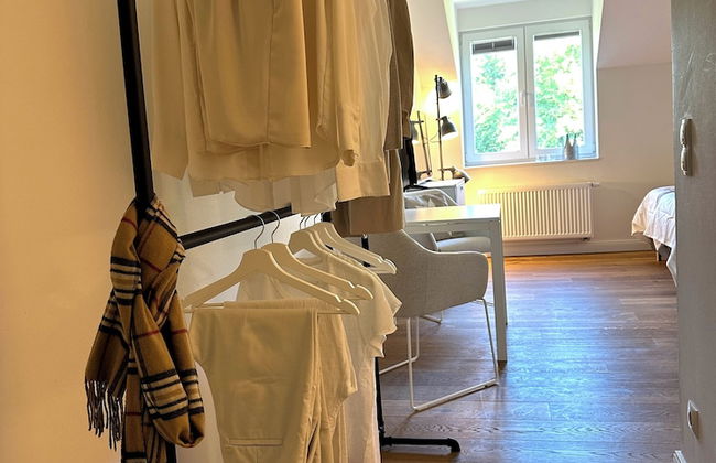 Schloss Hohendorf - Foto 32