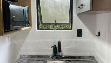 Chalét no bairro Anita Garibaldi com Estacionamento - Foto 3