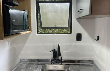 Chalét no bairro Anita Garibaldi com Estacionamento - Photo 3