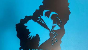 Au gîte 1619 - Foto 4