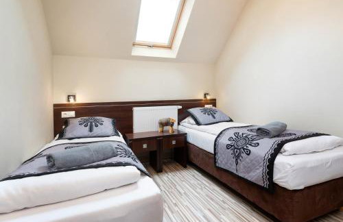 Słoneczny Stok - Foto 35