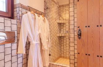 LYX HOMES Villa in Mijas with private heated pool - Photo 24