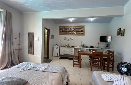 Recanto da Felicidade - Foto 47