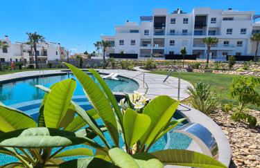 Residence Bali - Foto 1