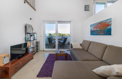 Penthouse Ugljan by Belmont Realty - Foto 6