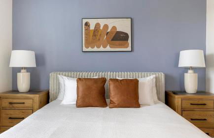 Landing Apartments - Atlas Bluewood - Foto 10