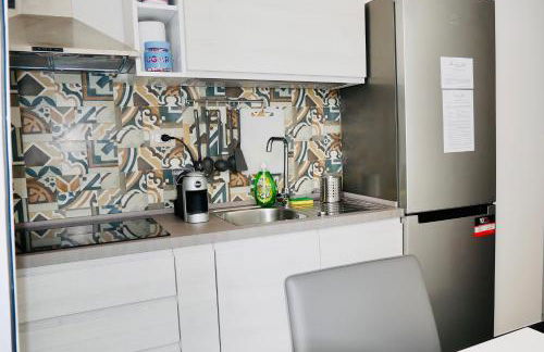 "Sweet Life" Casa Vacanze - Foto 41