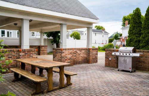 Spacious Home In A Quiet Neighborhood - Foto 7