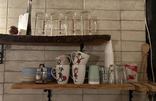 Planinski kutak - Foto 15