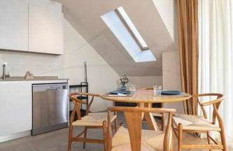 La Atalaya de Xixón By Silastur - Foto 35