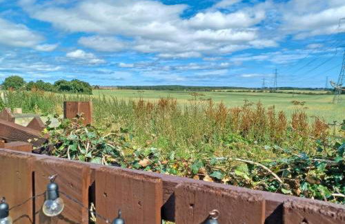 Grooms Cottage - Foto 21