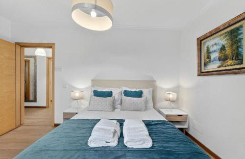 Florentina Villa - Foto 16