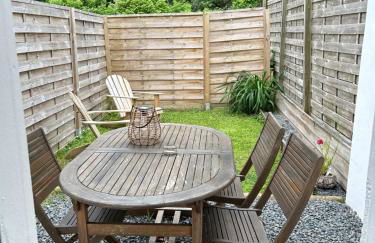 Gîte Adaméo - Foto 11