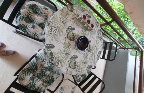 Home sweet home - Foto 34