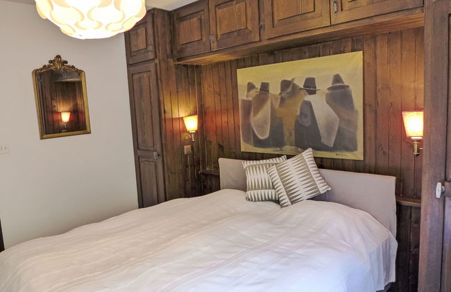 Eden Roc 29 - Foto 16