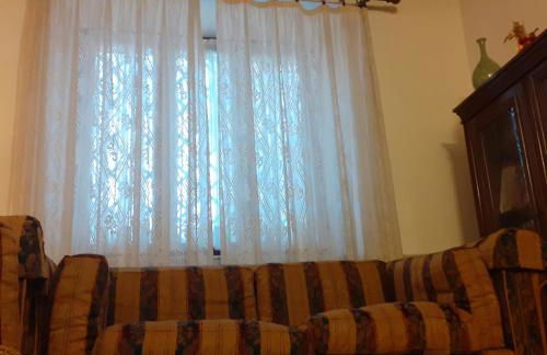 Villa Le Palmine - Foto 36