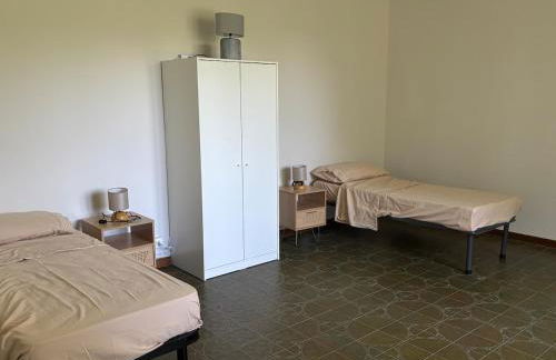 Villa with Garden near Rome for Groups & Families - Foto 27