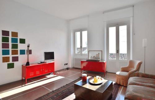 Casa Biglino, grande casa padronale in Monferrato - Foto 25