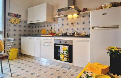 Garden House With Private Parking - Belcantovillas - Foto 15