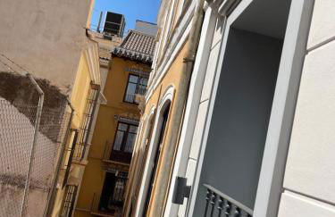 Picasso City Centre 1E - Foto 33