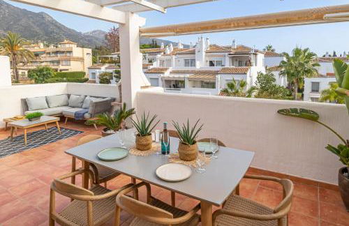 Apartamento Nagueles Starlite - Foto 5