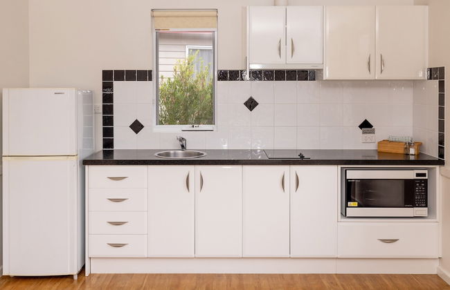 BIG4 Emu Beach Holiday Park - Photo 43