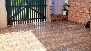 Itanhaém Beach House - Foto 2