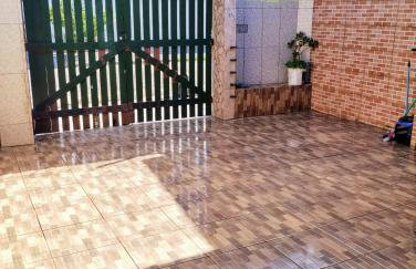 Itanhaém Beach House - Foto 2