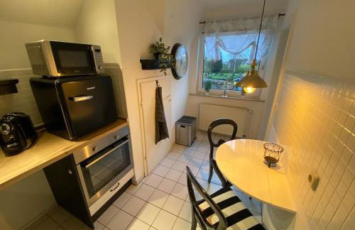 Maison Beaumont - Foto 33