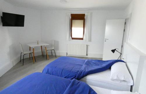 EL RINCÓN DE DENVER - Foto 27