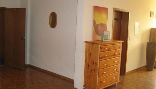 Ferienwohnung mit 3 Schlafzimmern - Photo 3