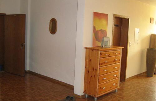 Ferienwohnung mit 3 Schlafzimmern - Photo 3
