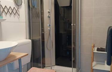 Zuhause Am Wald - Foto 43