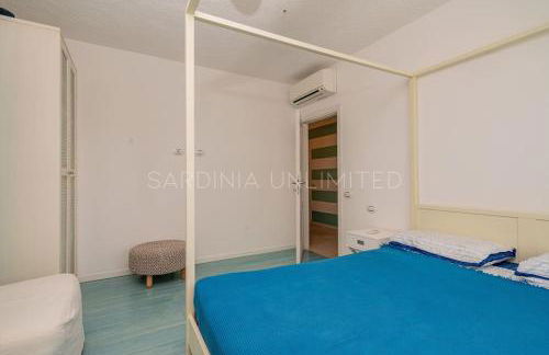 Villa Onyx - Photo 37