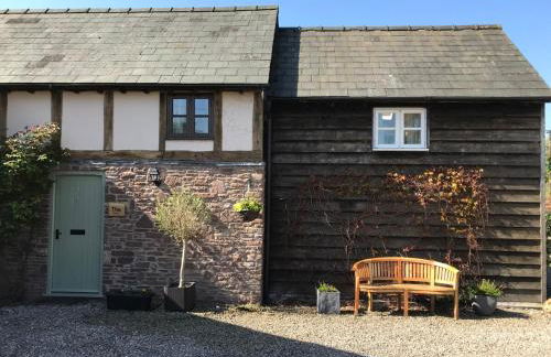 The Granary, Wonderful Riverside Accommodation - Photo 5