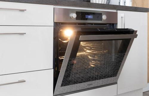 LIKE CASA- Centre/Gare - Foto 24