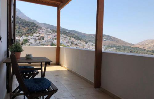 Cycladic Luxury Maisonette - Foto 36