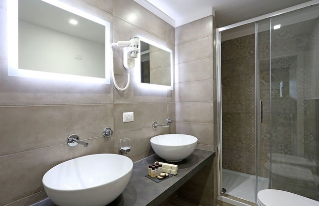 Capricci Romani - Foto 33