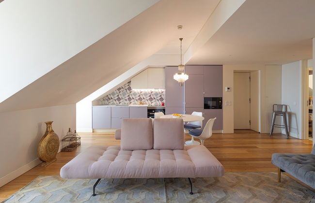 Almaria Edifício da Corte - Photo 57