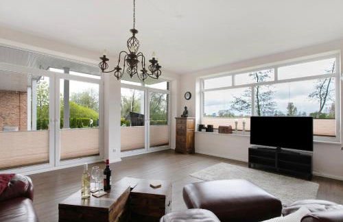 Haus Eiderblick - Foto 4