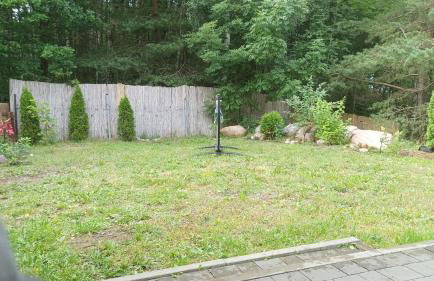 Domek Zielenina - Foto 39