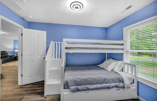 Simple comfort - Foto 29