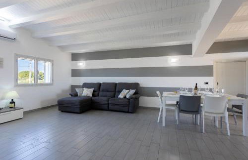 Torre del mare - Foto 6