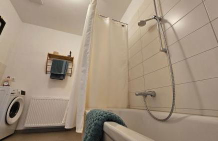 Zur Zitadelle - Foto 10