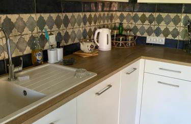 La Bergerie d'Olivier - Foto 9