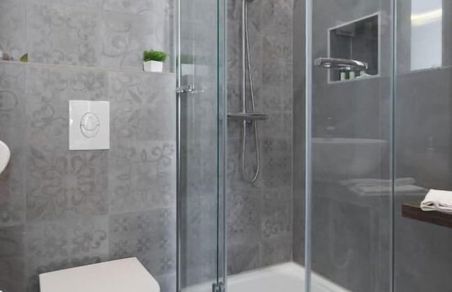 Aurelia Antik - Foto 22