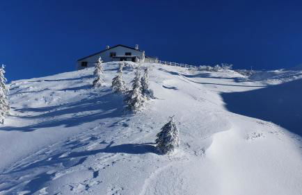 Ca du Bensa - Foto 26